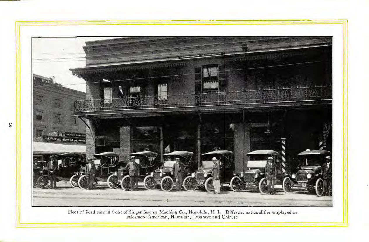 n_1917 Ford Business Cars-10.jpg